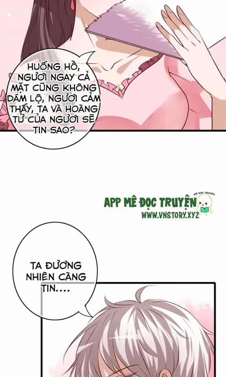 Sau Con Mưa Mùa Hạ - Chương 64 - ảnh 8