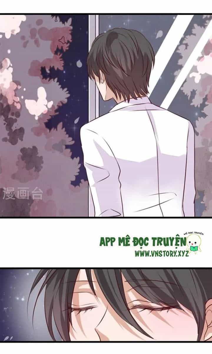 Sau Con Mưa Mùa Hạ - Chương 65 - ảnh 12