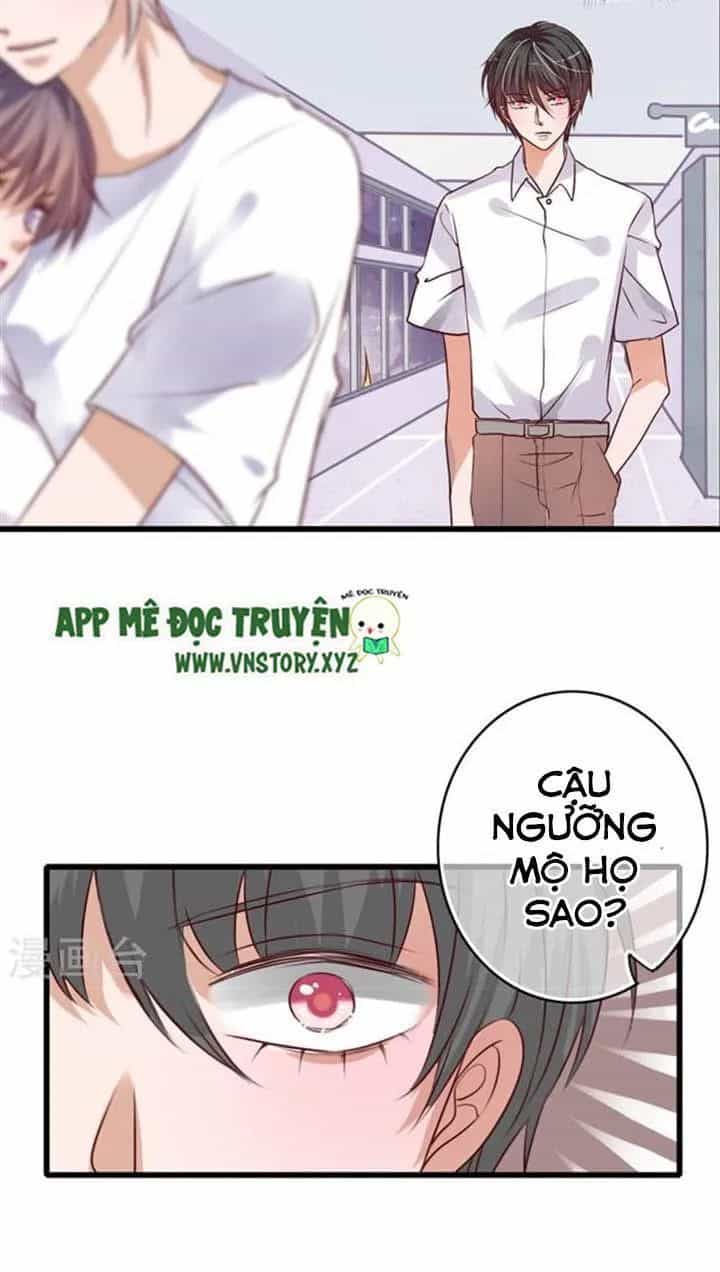 Sau Con Mưa Mùa Hạ - Chương 65 - ảnh 16