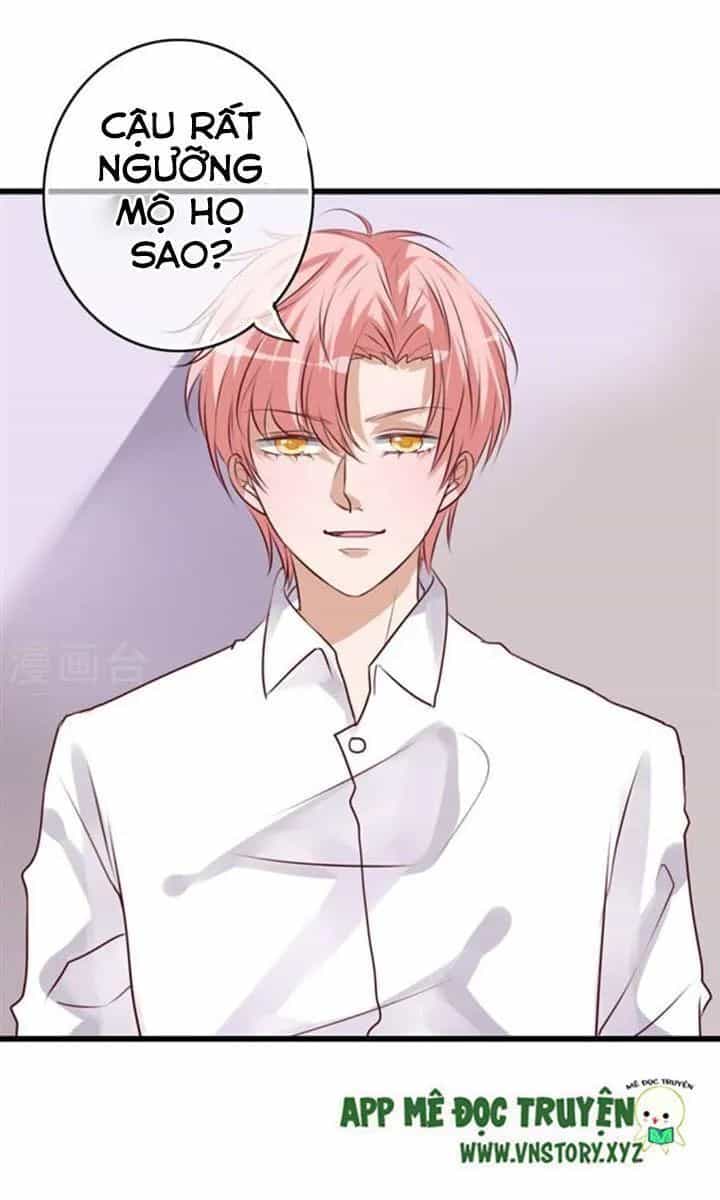 Sau Con Mưa Mùa Hạ - Chương 65 - ảnh 17