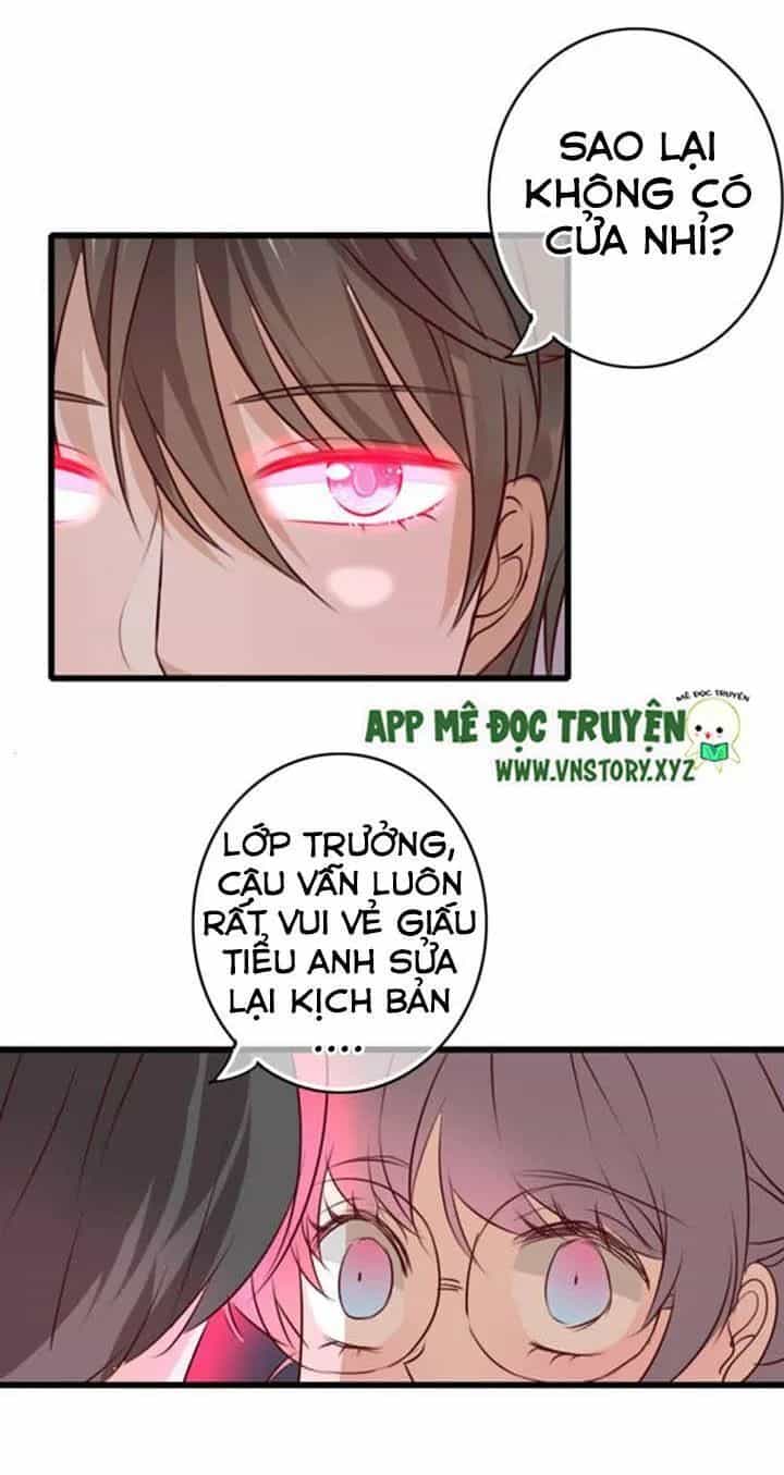 Sau Con Mưa Mùa Hạ - Chương 65 - ảnh 4
