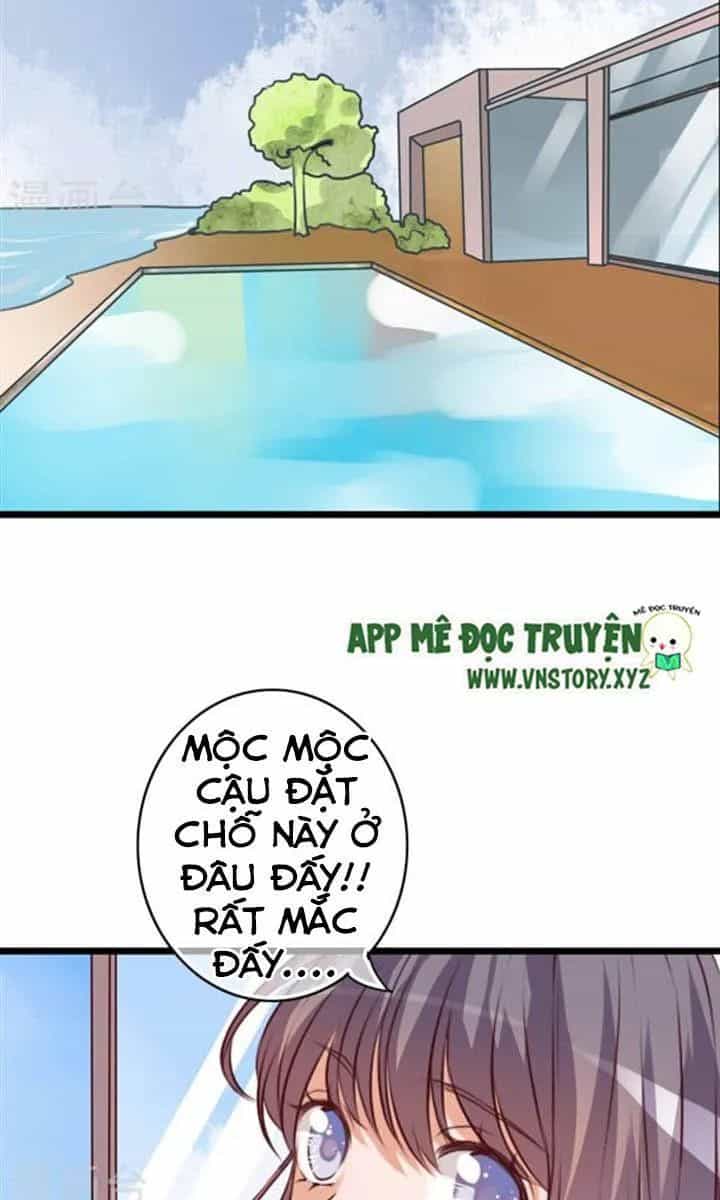 Sau Con Mưa Mùa Hạ - Chương 66 - ảnh 12