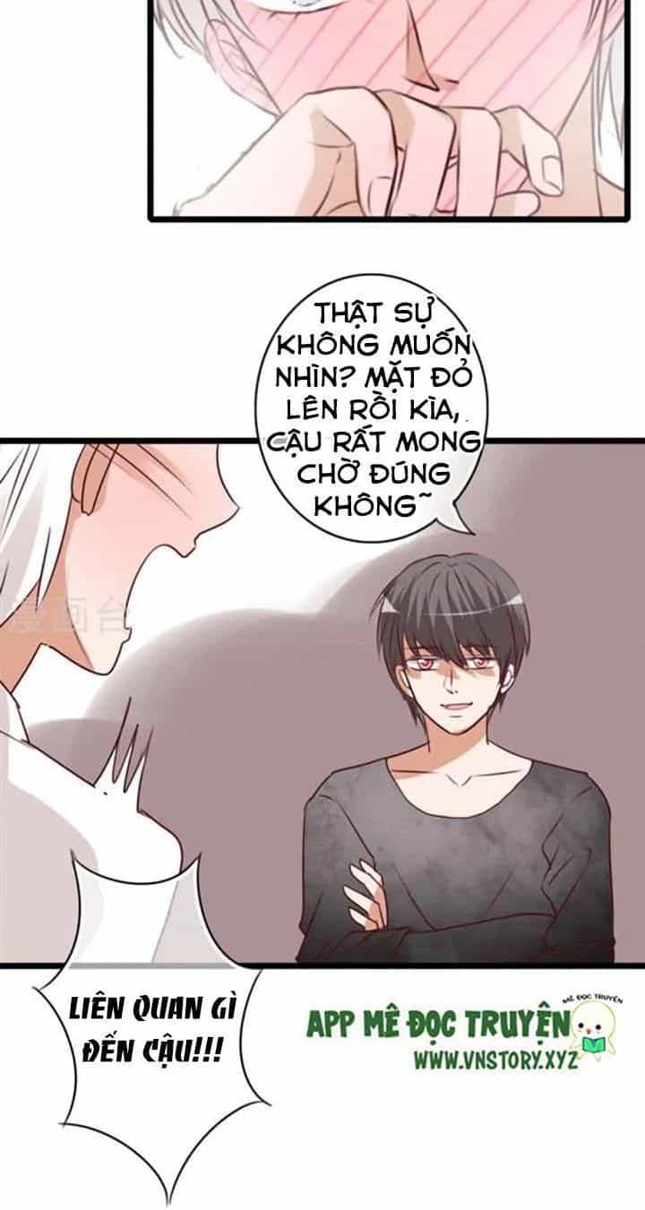 Sau Con Mưa Mùa Hạ - Chương 66 - ảnh 17
