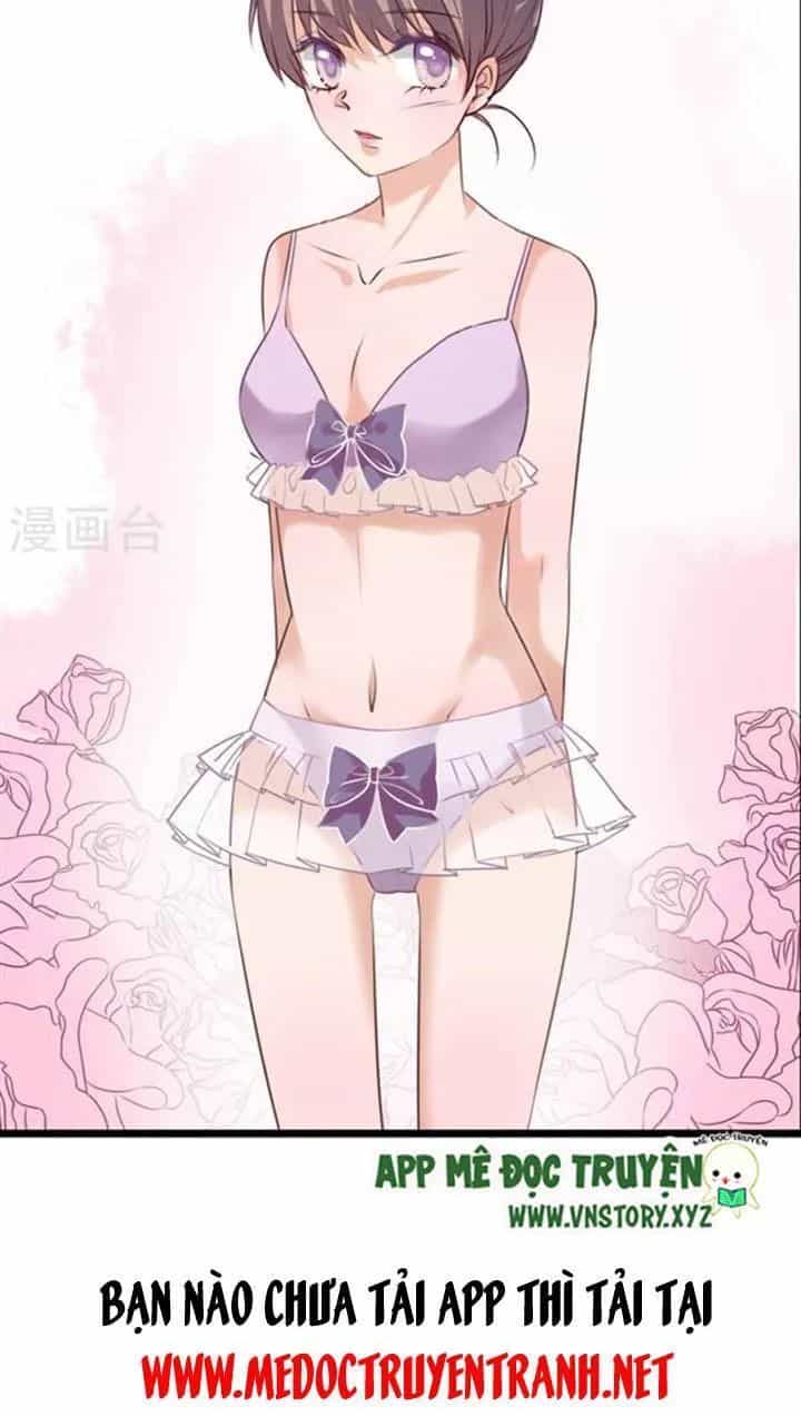 Sau Con Mưa Mùa Hạ - Chương 66 - ảnh 21