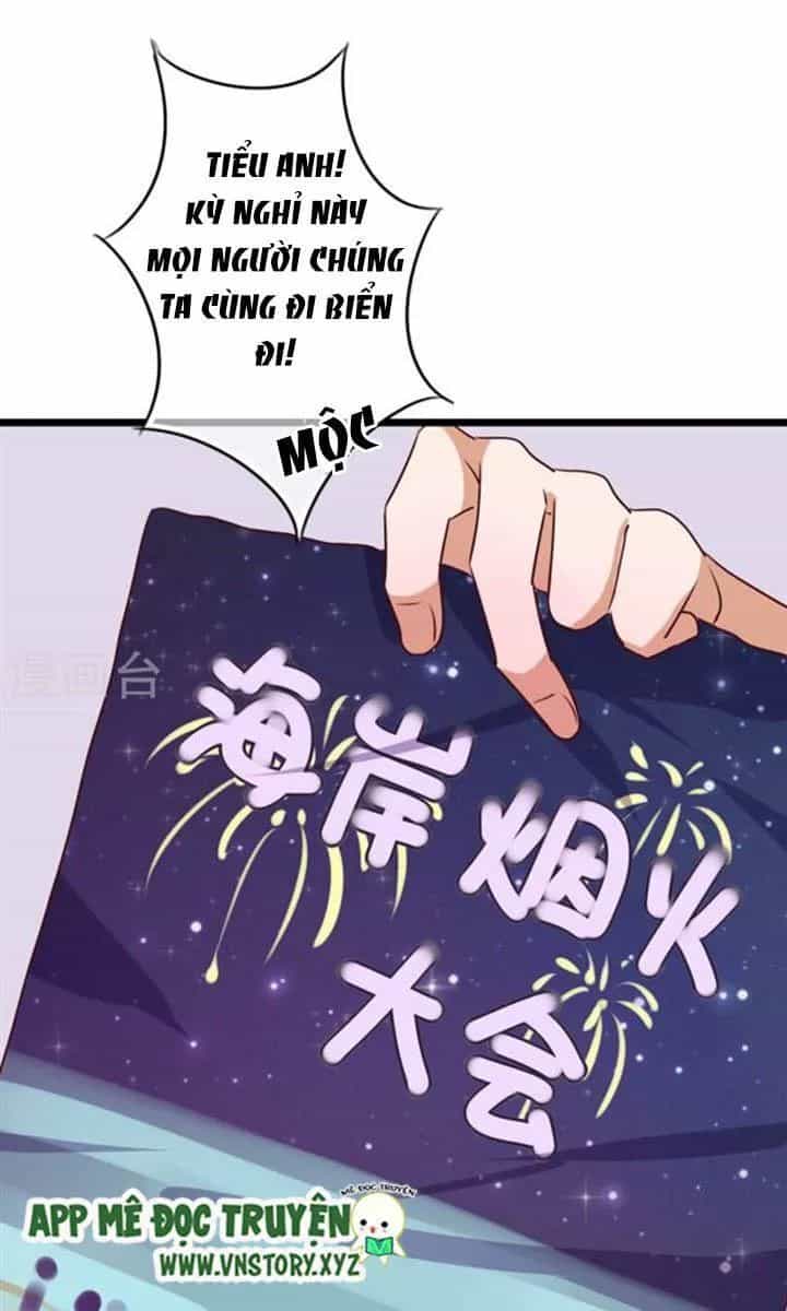 Sau Con Mưa Mùa Hạ - Chương 66 - ảnh 4