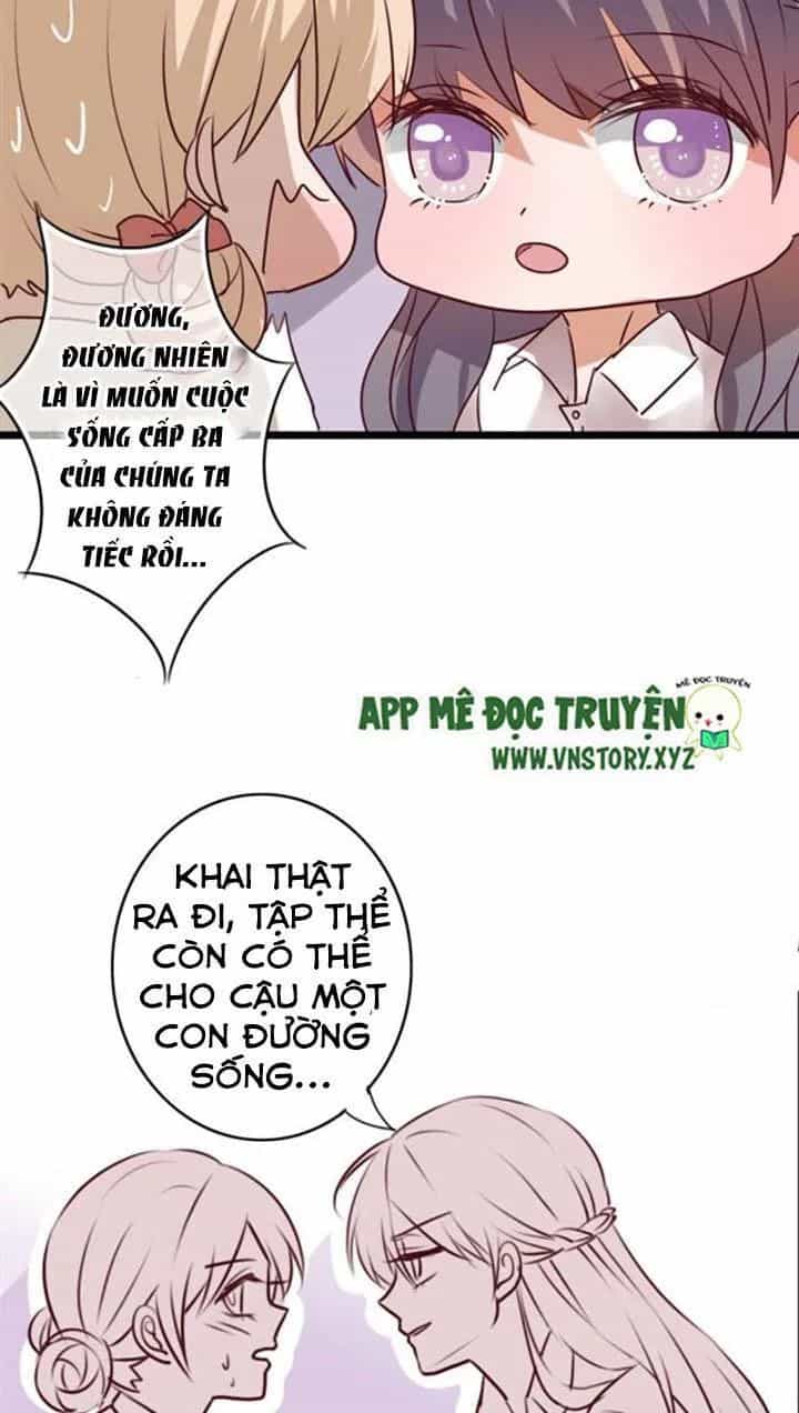 Sau Con Mưa Mùa Hạ - Chương 66 - ảnh 7
