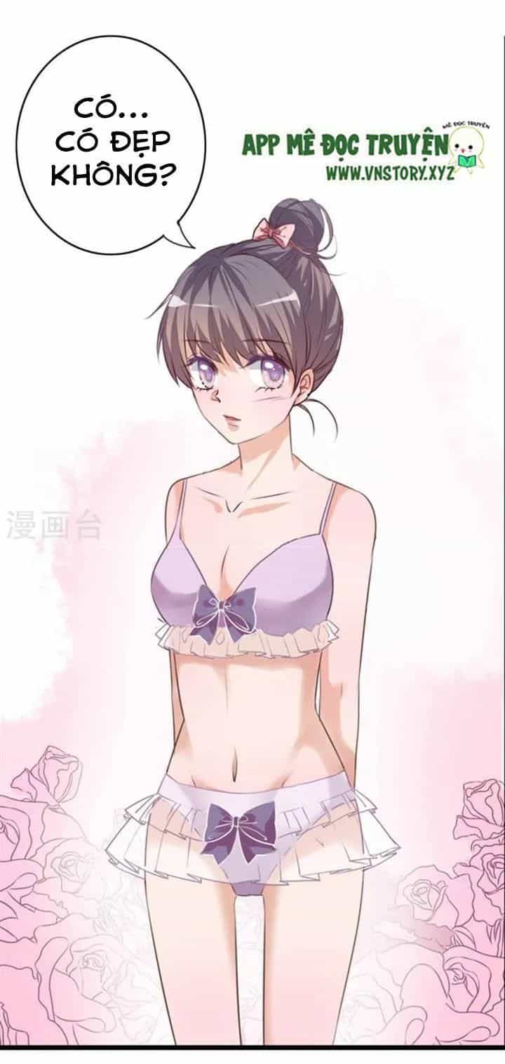 Sau Con Mưa Mùa Hạ - Chương 67 - ảnh 1