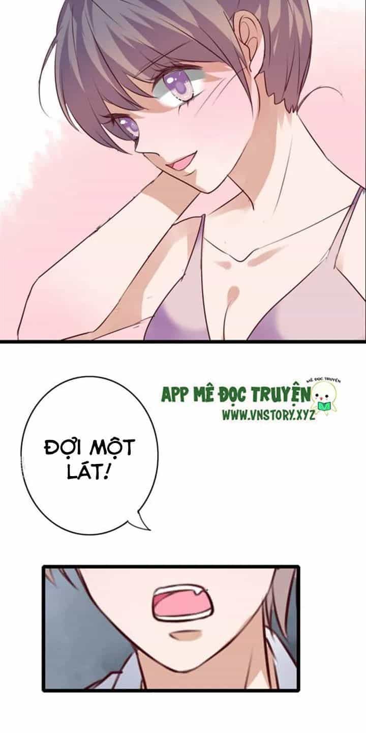 Sau Con Mưa Mùa Hạ - Chương 67 - ảnh 12