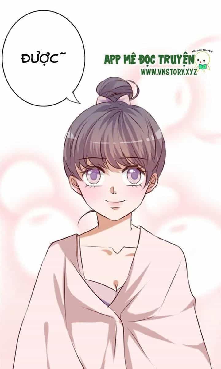 Sau Con Mưa Mùa Hạ - Chương 67 - ảnh 14