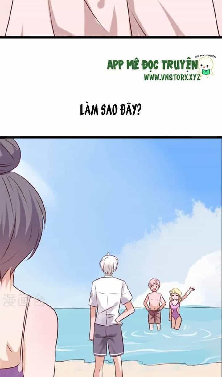 Sau Con Mưa Mùa Hạ - Chương 67 - ảnh 15