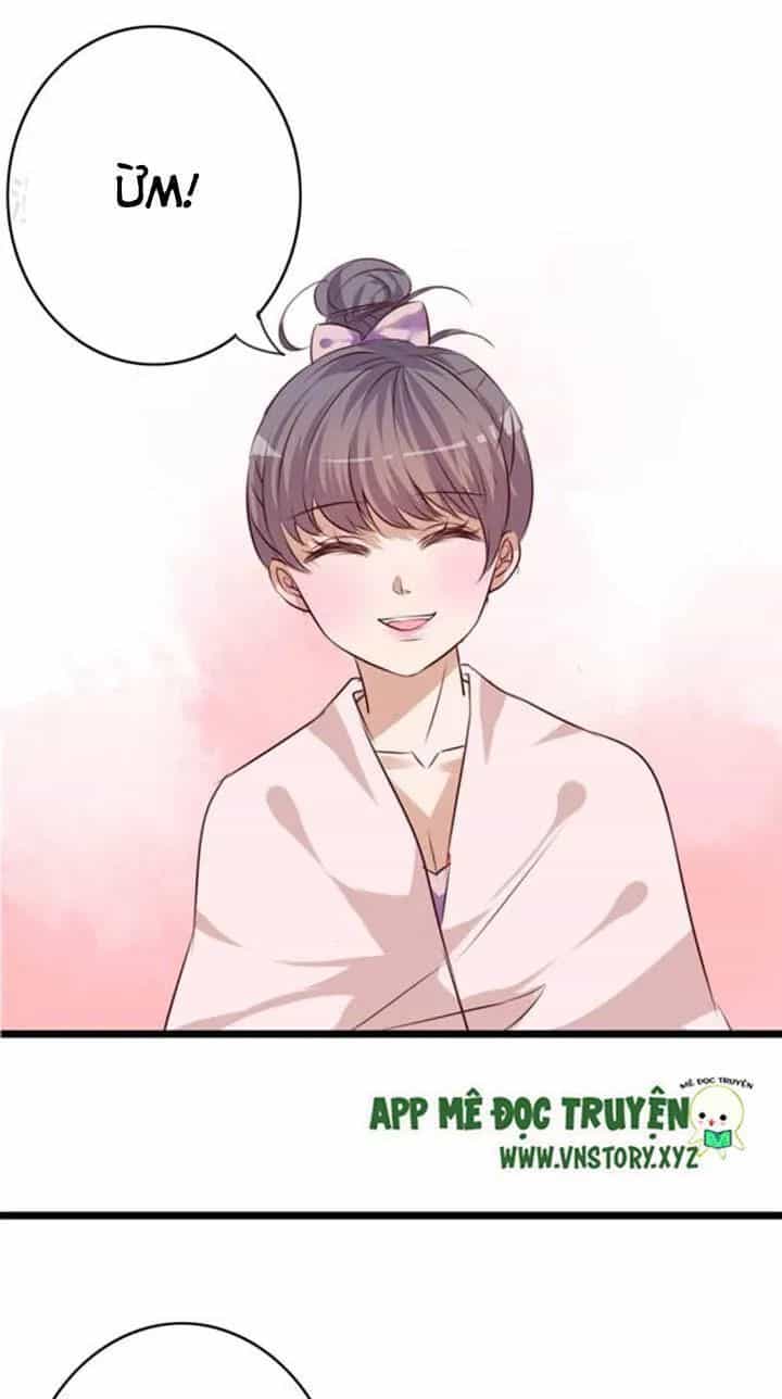 Sau Con Mưa Mùa Hạ - Chương 67 - ảnh 18