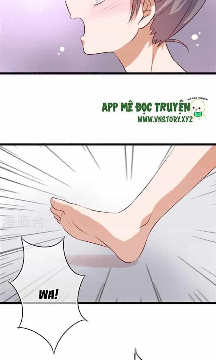 Sau Con Mưa Mùa Hạ - Chương 67 - ảnh 7