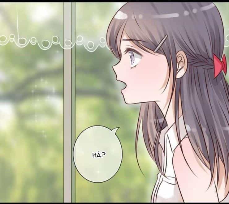 Sau Con Mưa Mùa Hạ - Chương 5 - ảnh 16