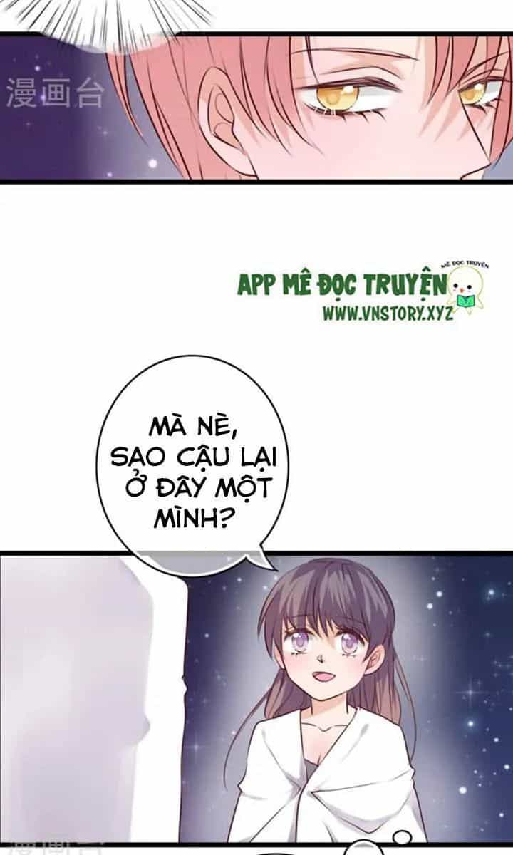 Sau Con Mưa Mùa Hạ - Chương 68 - ảnh 10