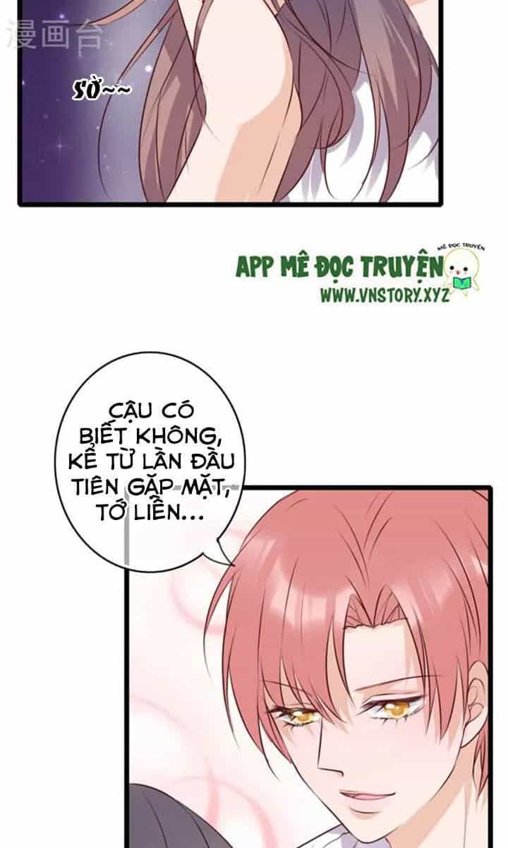 Sau Con Mưa Mùa Hạ - Chương 68 - ảnh 15