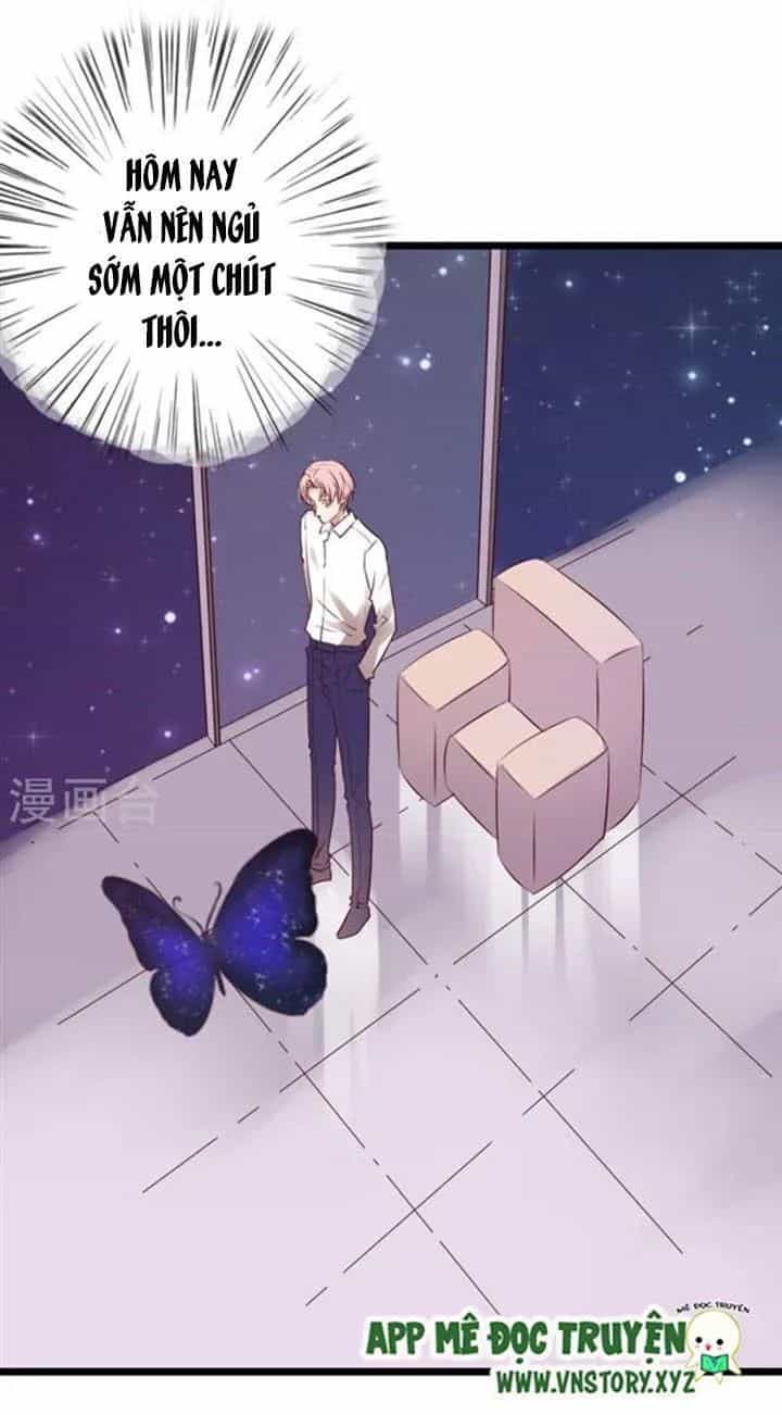 Sau Con Mưa Mùa Hạ - Chương 68 - ảnh 2