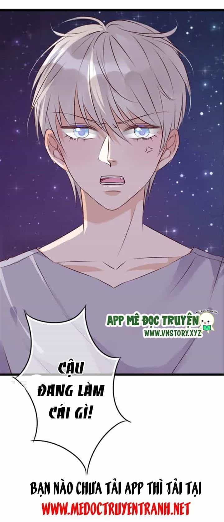 Sau Con Mưa Mùa Hạ - Chương 68 - ảnh 23