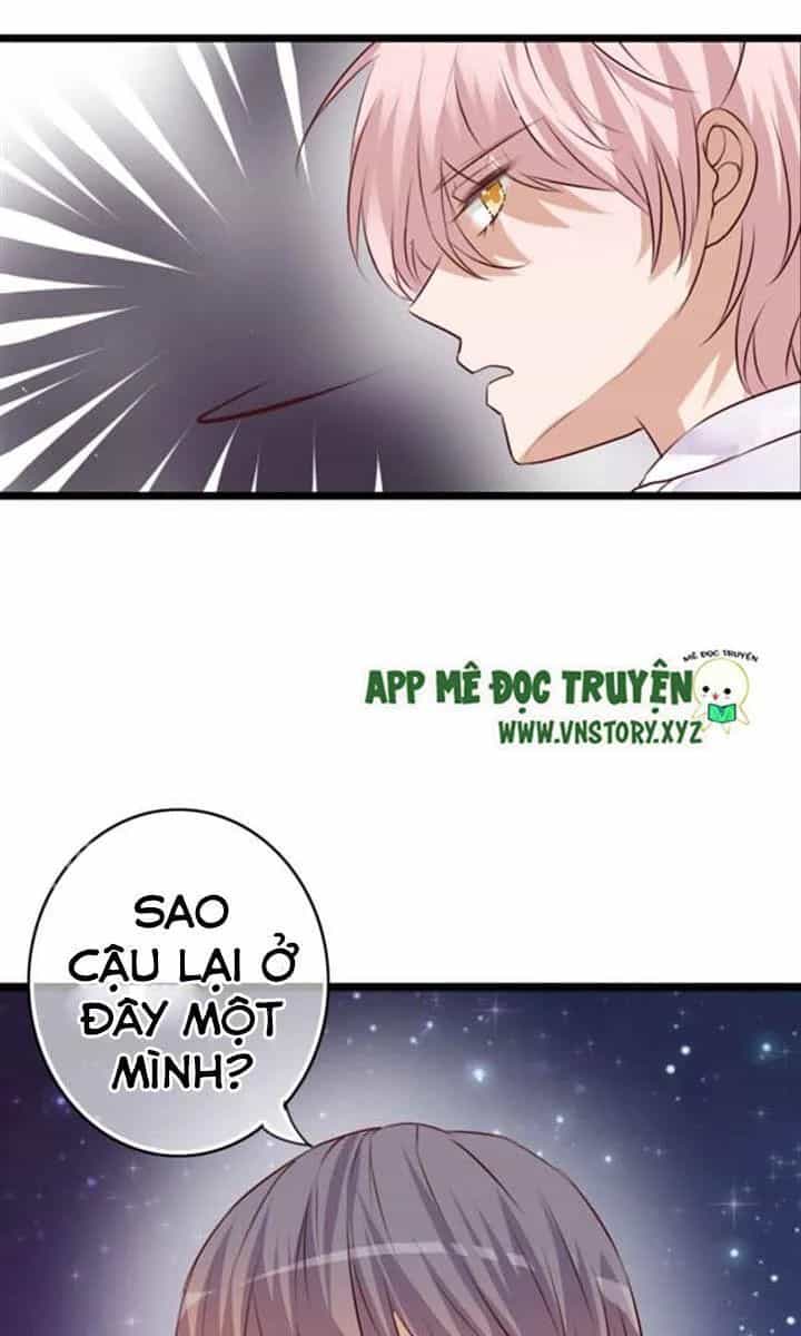 Sau Con Mưa Mùa Hạ - Chương 68 - ảnh 6