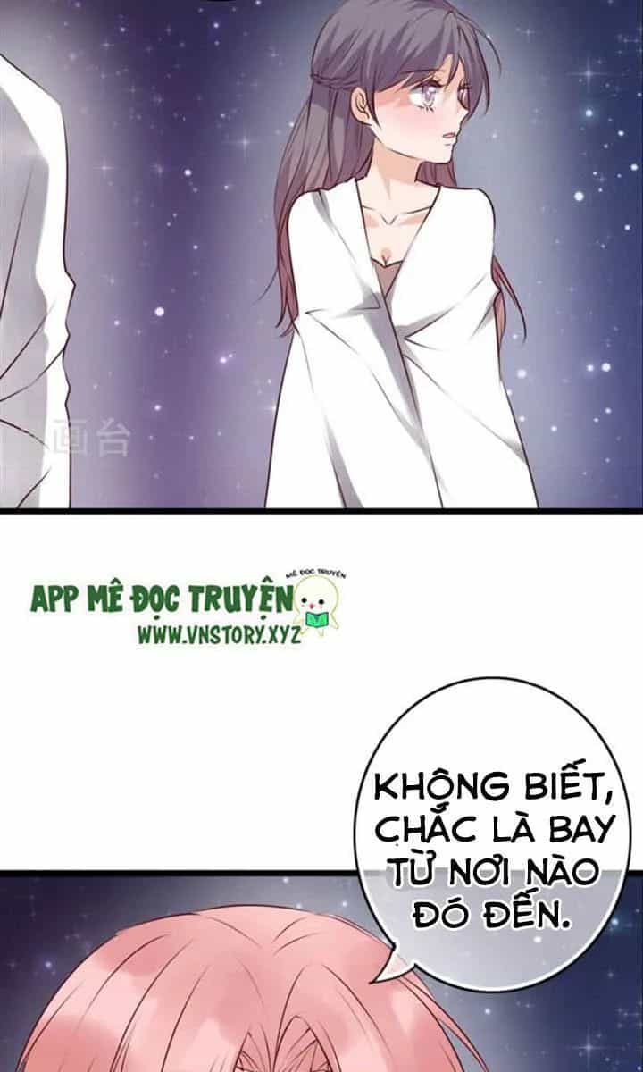 Sau Con Mưa Mùa Hạ - Chương 68 - ảnh 8