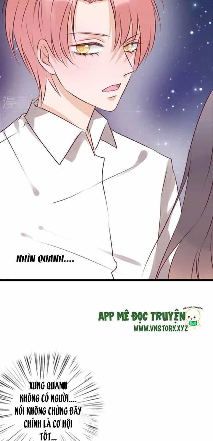 Sau Con Mưa Mùa Hạ - Chương 68 - ảnh 9