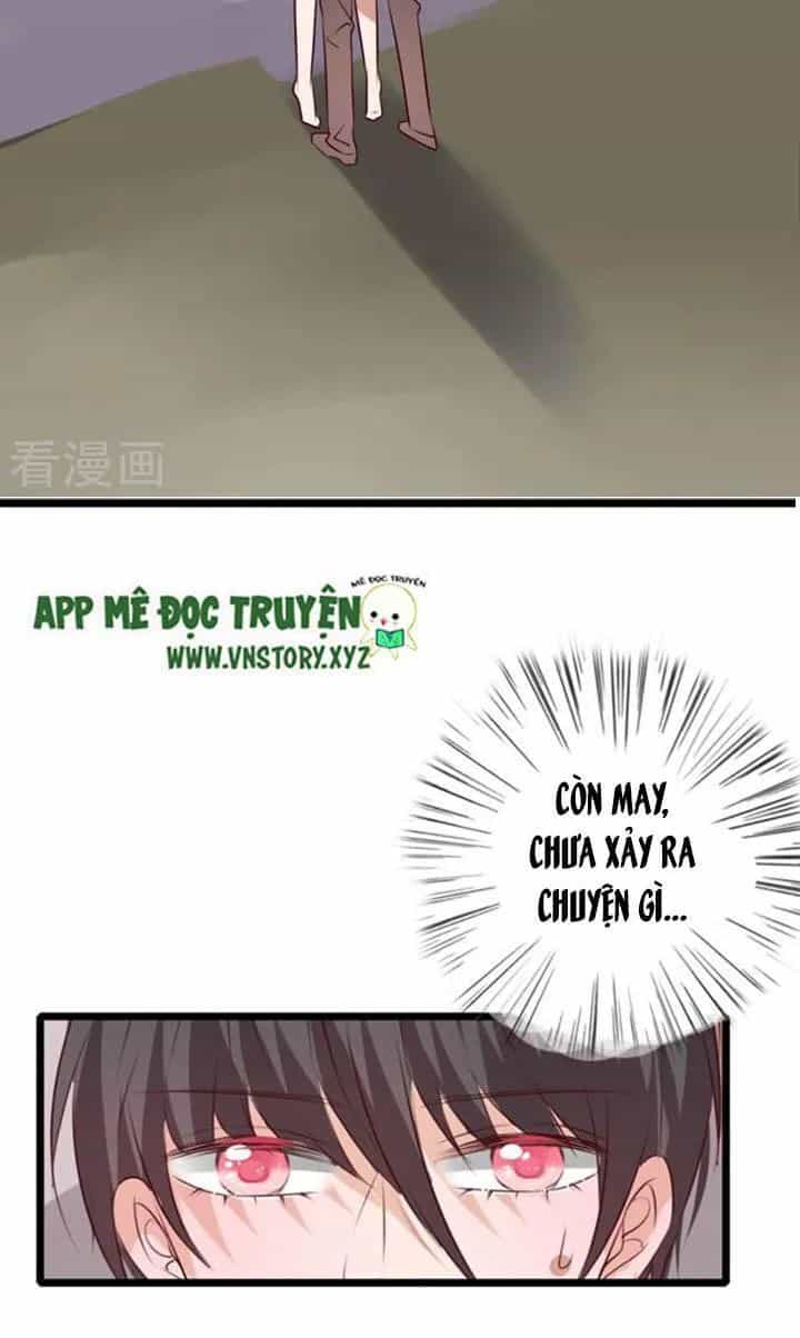 Sau Con Mưa Mùa Hạ - Chương 69 - ảnh 11