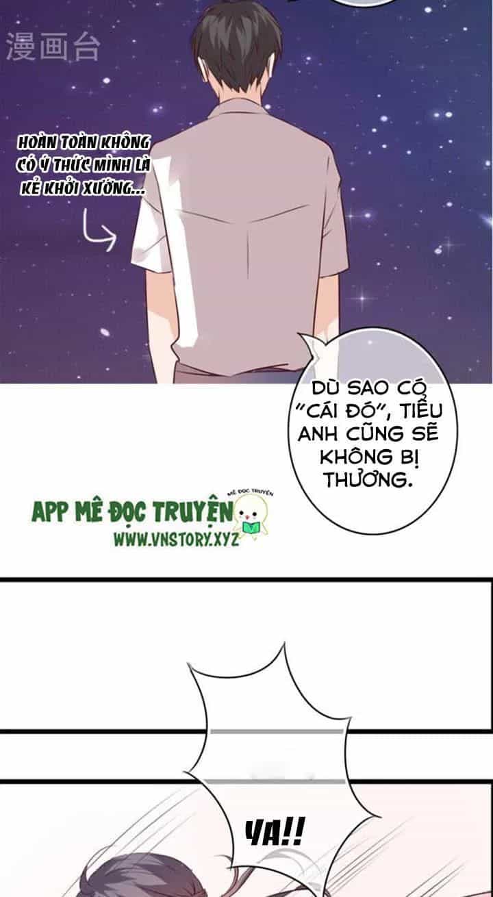 Sau Con Mưa Mùa Hạ - Chương 69 - ảnh 18