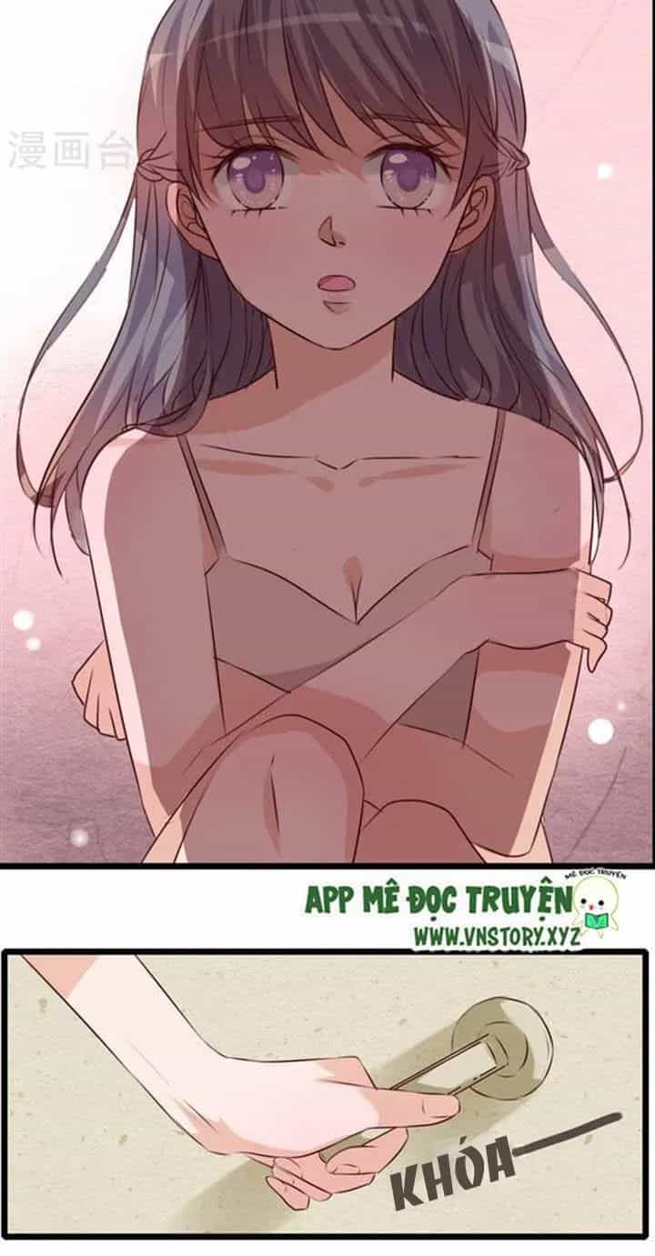 Sau Con Mưa Mùa Hạ - Chương 69 - ảnh 20