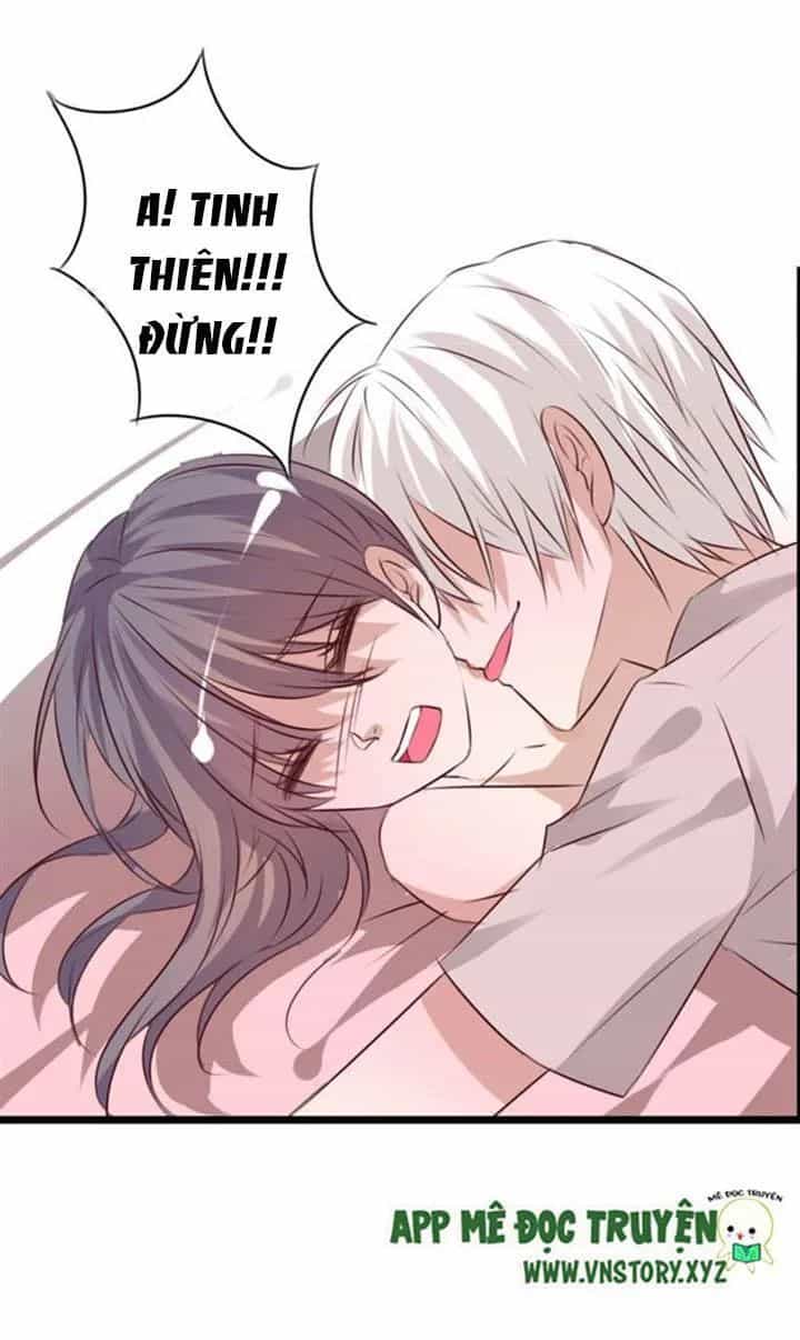 Sau Con Mưa Mùa Hạ - Chương 69 - ảnh 23