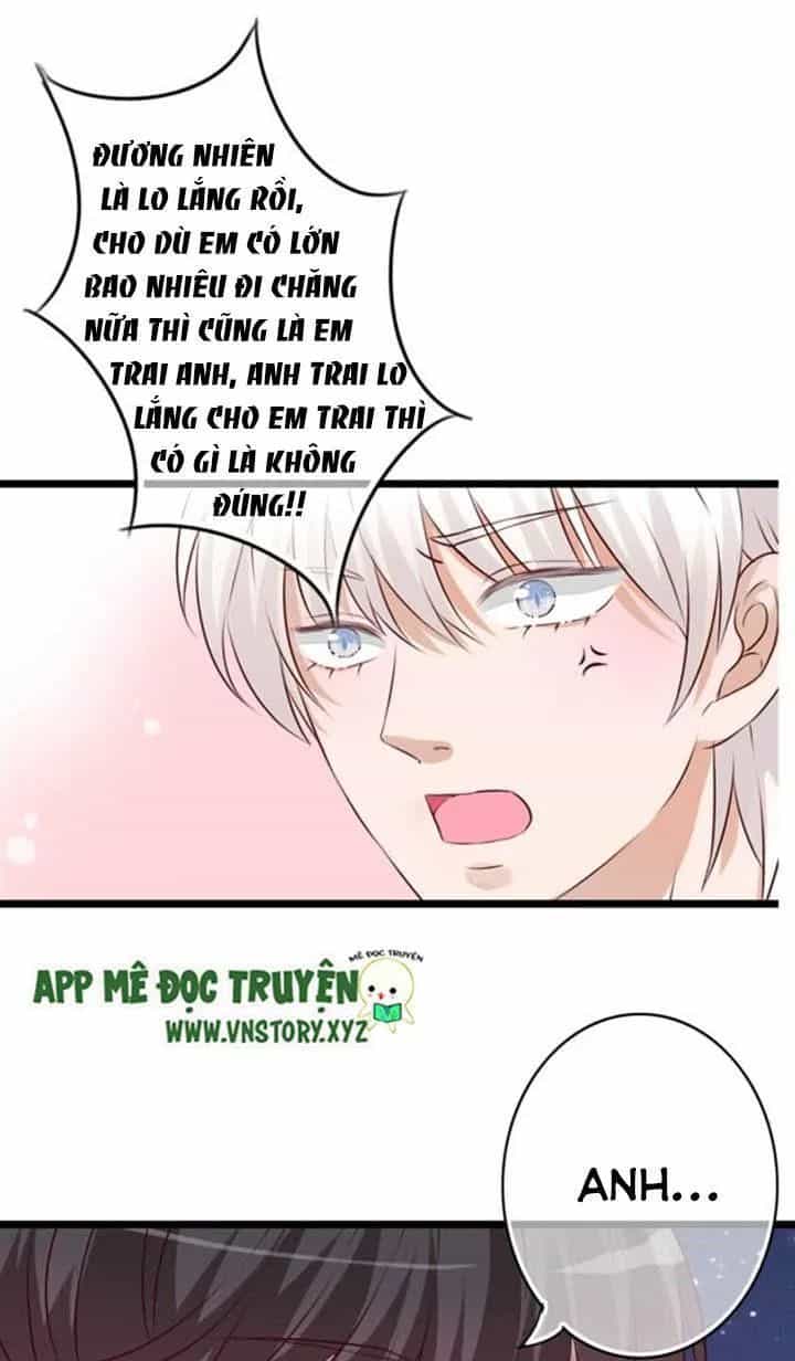 Sau Con Mưa Mùa Hạ - Chương 69 - ảnh 5