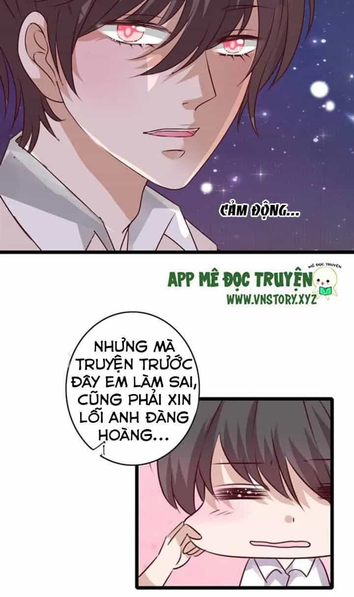 Sau Con Mưa Mùa Hạ - Chương 69 - ảnh 6