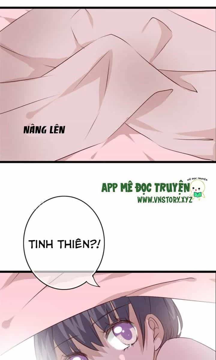 Sau Con Mưa Mùa Hạ - Chương 70 - ảnh 11