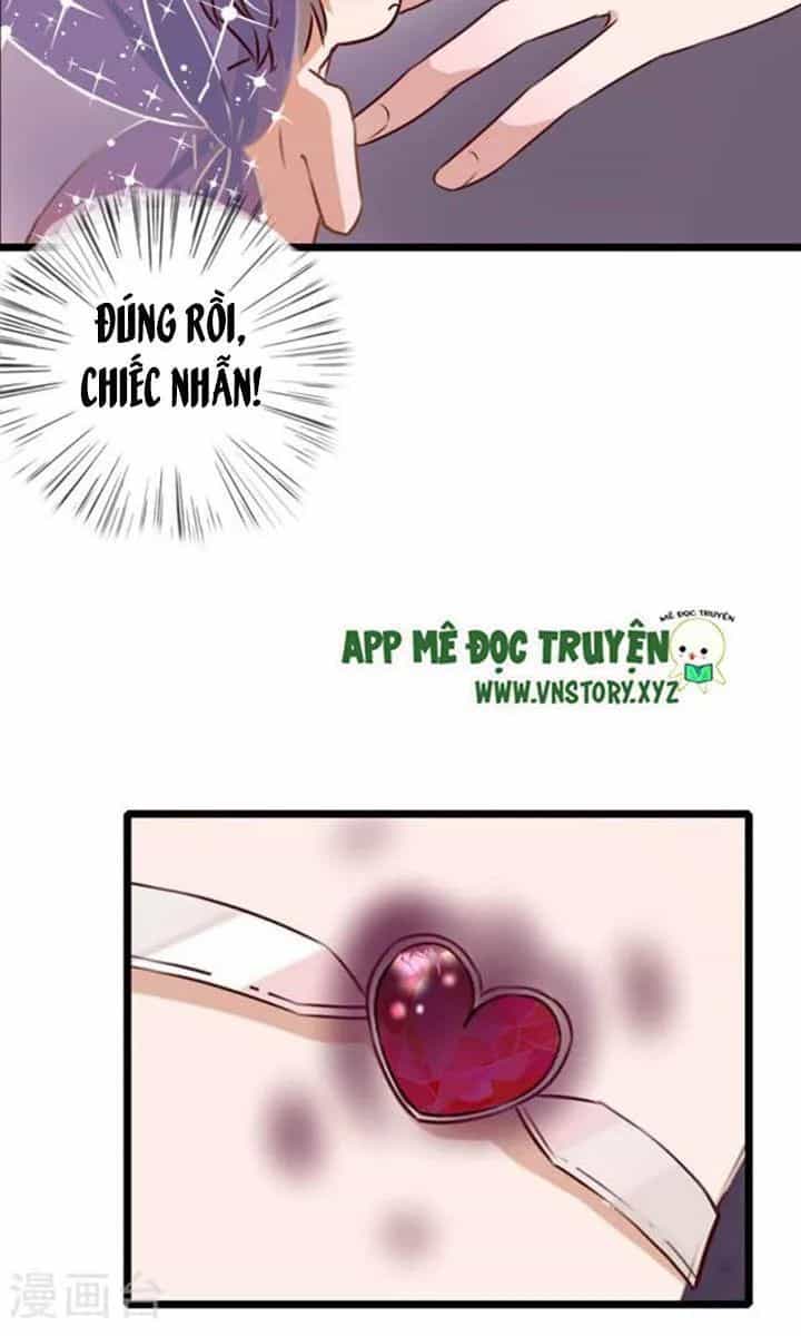 Sau Con Mưa Mùa Hạ - Chương 70 - ảnh 14