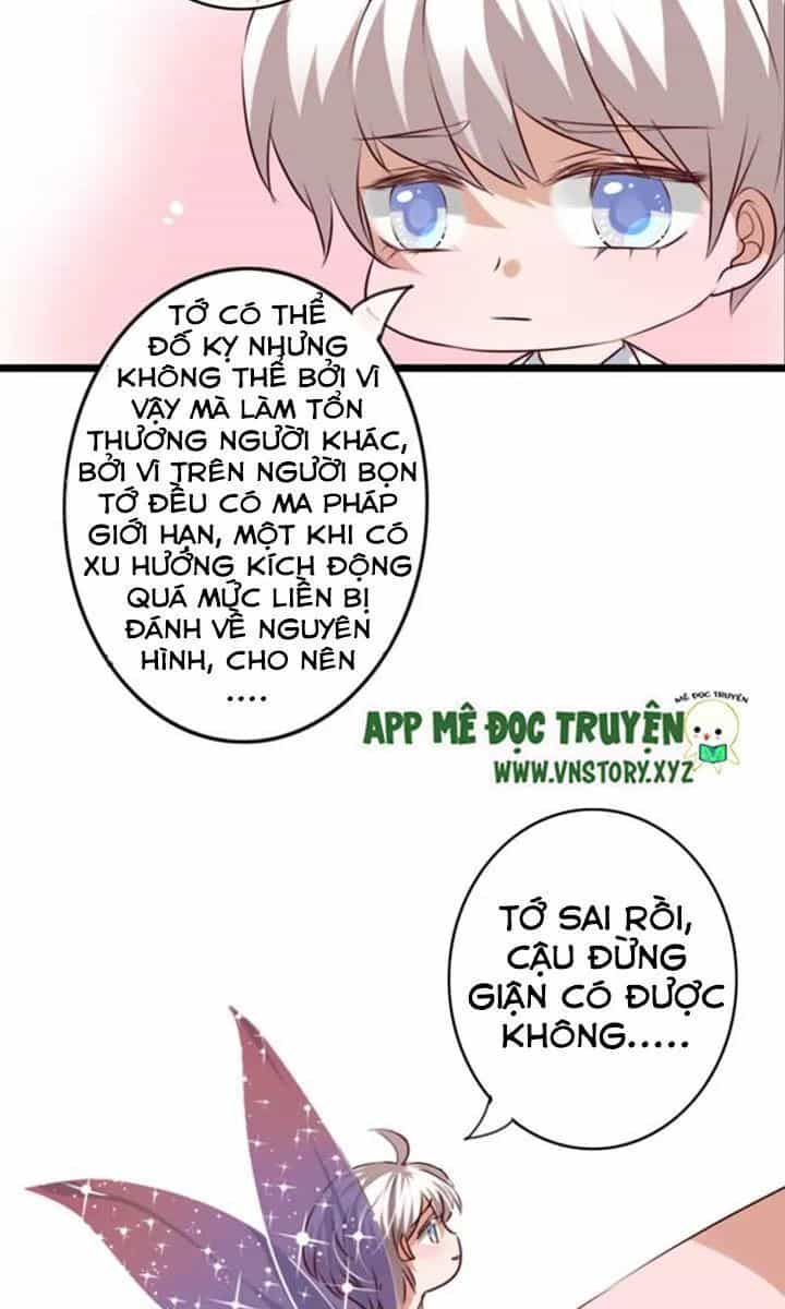 Sau Con Mưa Mùa Hạ - Chương 70 - ảnh 18