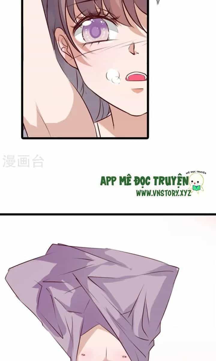 Sau Con Mưa Mùa Hạ - Chương 70 - ảnh 2
