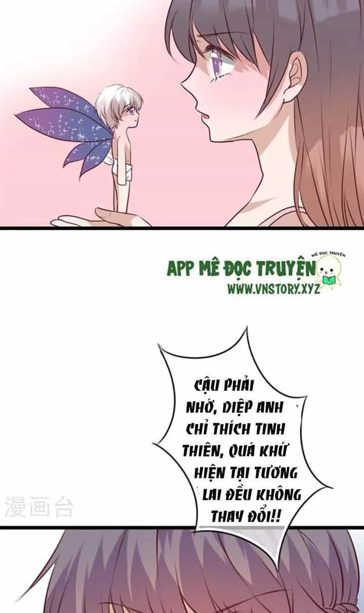 Sau Con Mưa Mùa Hạ - Chương 70 - ảnh 21