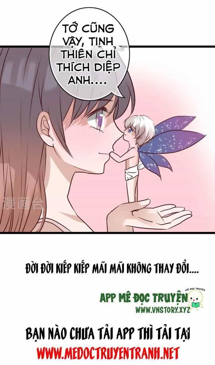 Sau Con Mưa Mùa Hạ - Chương 70 - ảnh 23