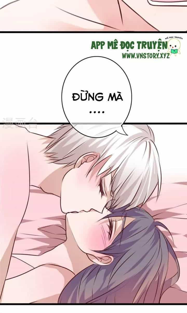 Sau Con Mưa Mùa Hạ - Chương 70 - ảnh 7