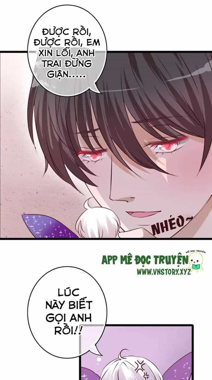 Sau Con Mưa Mùa Hạ - Chương 71 - ảnh 10