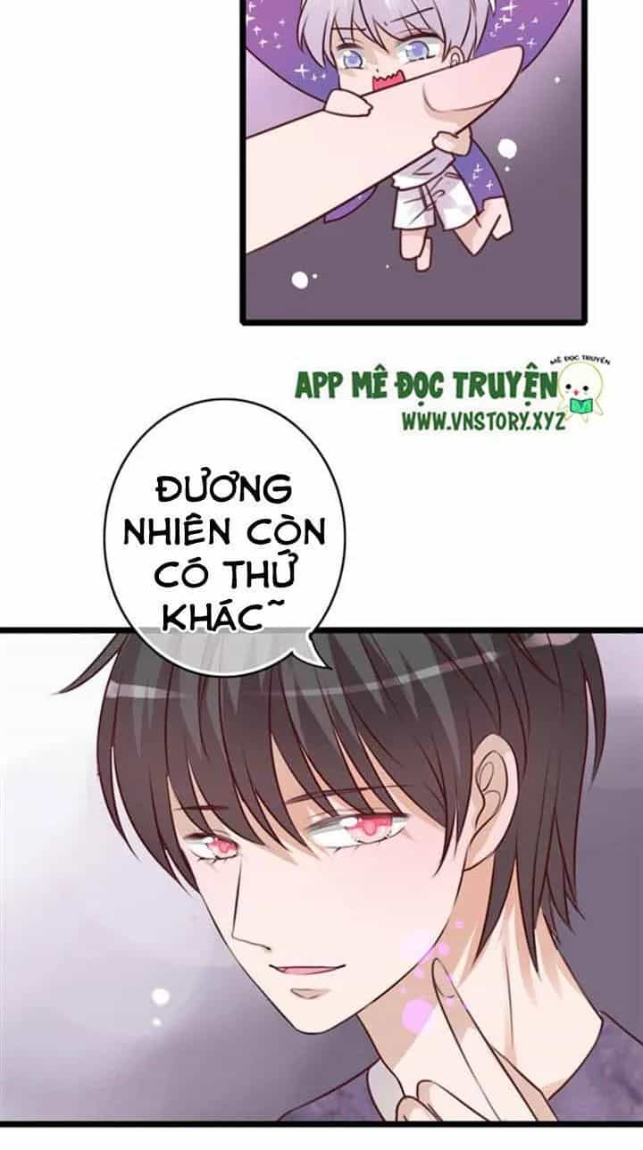 Sau Con Mưa Mùa Hạ - Chương 71 - ảnh 11