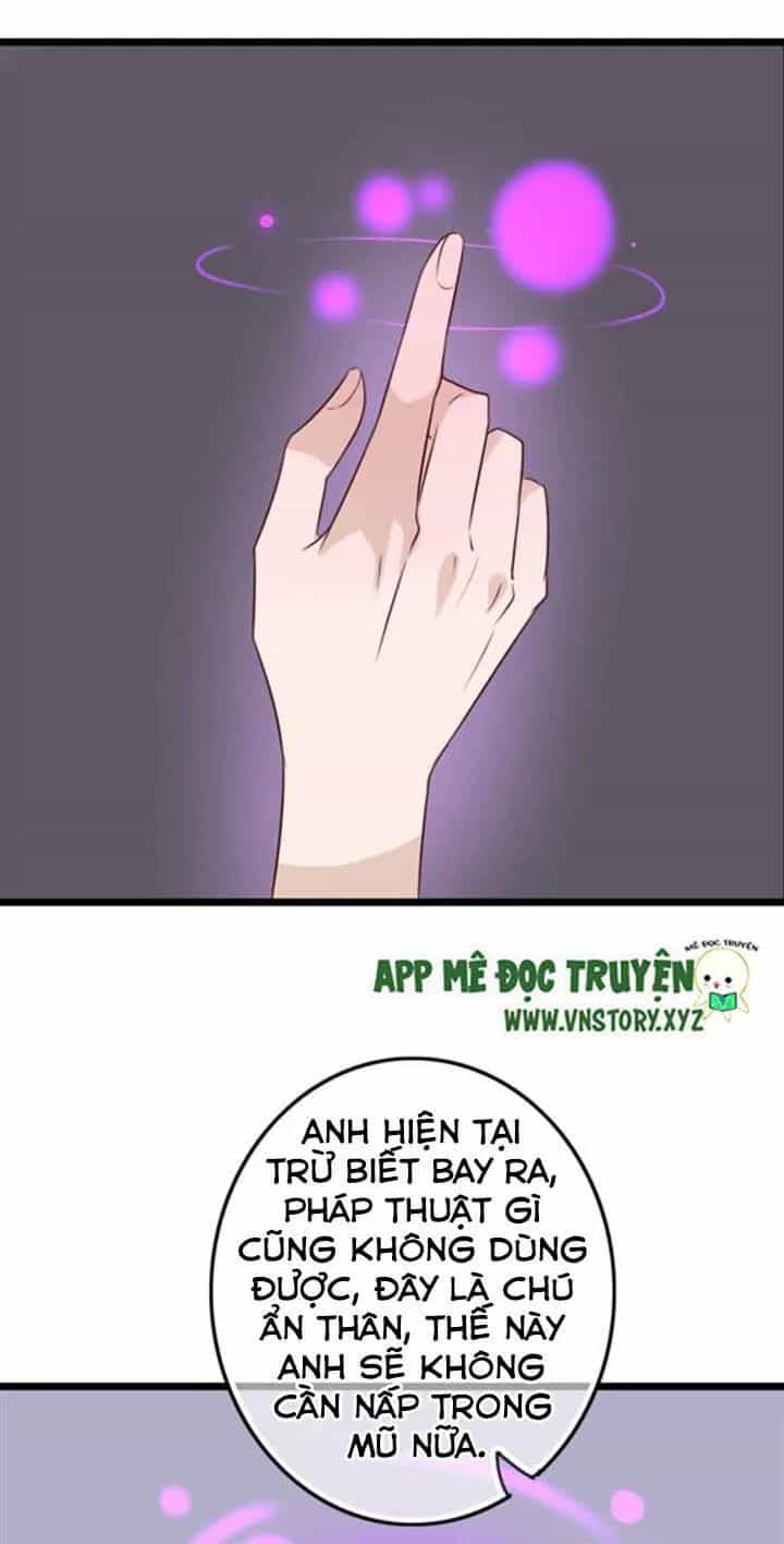 Sau Con Mưa Mùa Hạ - Chương 71 - ảnh 12