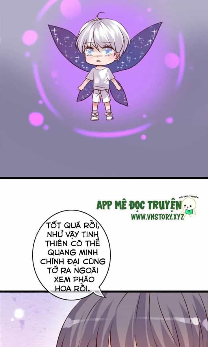 Sau Con Mưa Mùa Hạ - Chương 71 - ảnh 13
