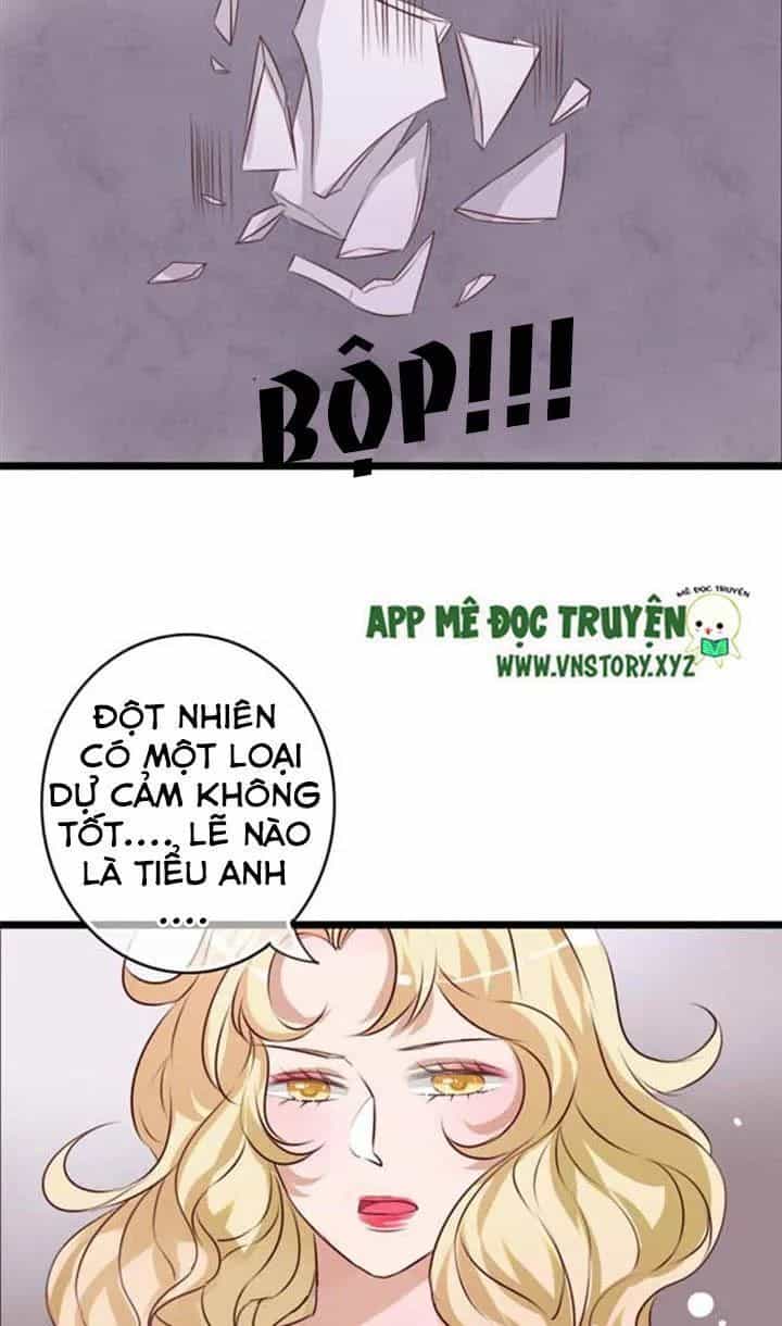 Sau Con Mưa Mùa Hạ - Chương 71 - ảnh 17