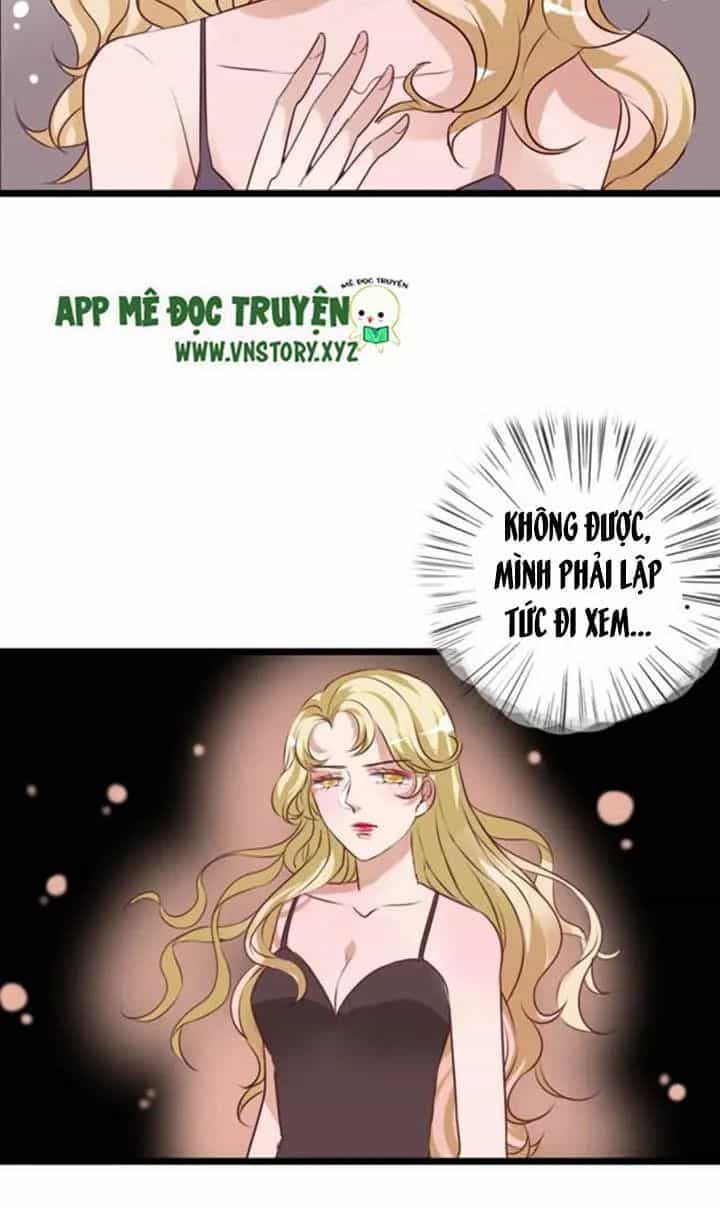 Sau Con Mưa Mùa Hạ - Chương 71 - ảnh 18