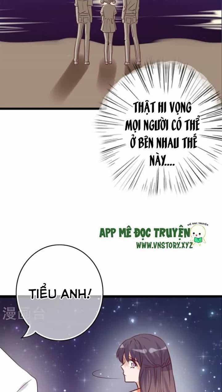 Sau Con Mưa Mùa Hạ - Chương 71 - ảnh 23