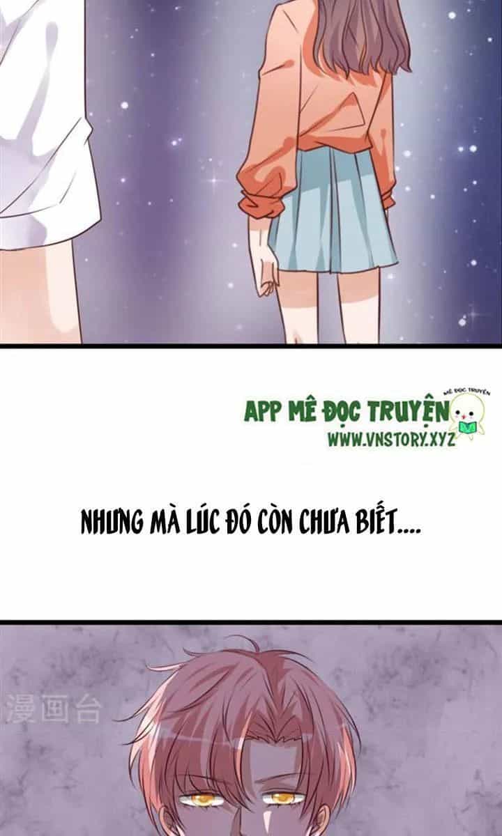 Sau Con Mưa Mùa Hạ - Chương 71 - ảnh 24