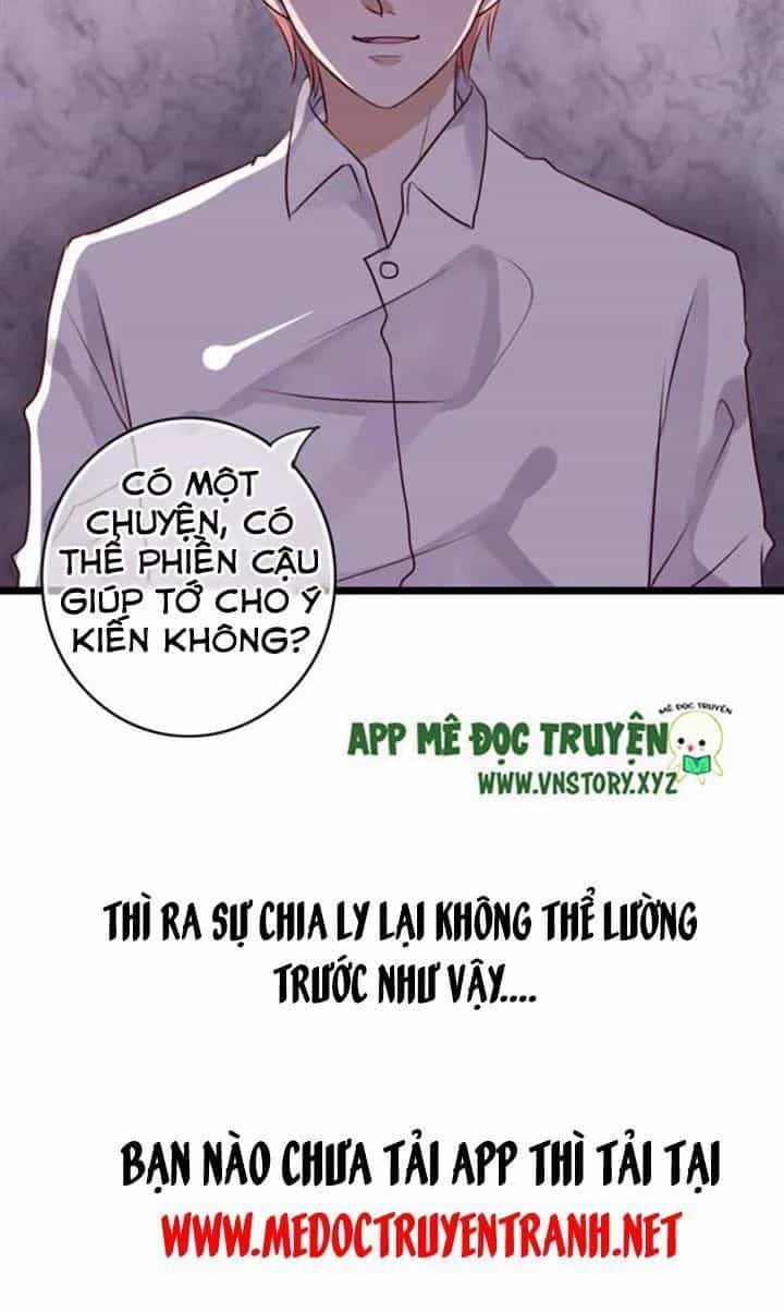 Sau Con Mưa Mùa Hạ - Chương 71 - ảnh 25