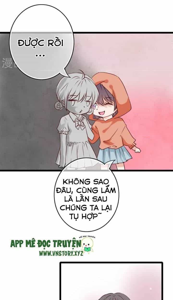 Sau Con Mưa Mùa Hạ - Chương 71 - ảnh 3