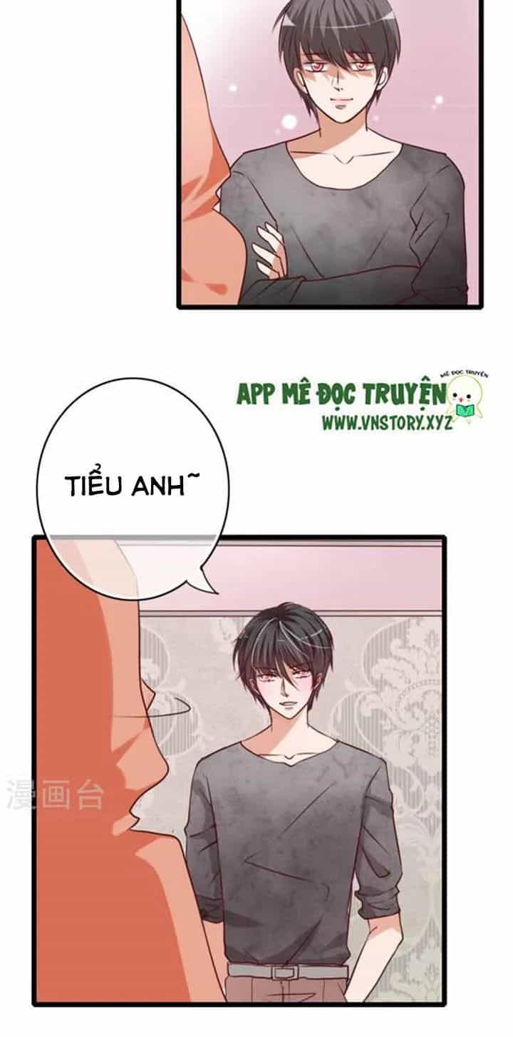 Sau Con Mưa Mùa Hạ - Chương 71 - ảnh 4