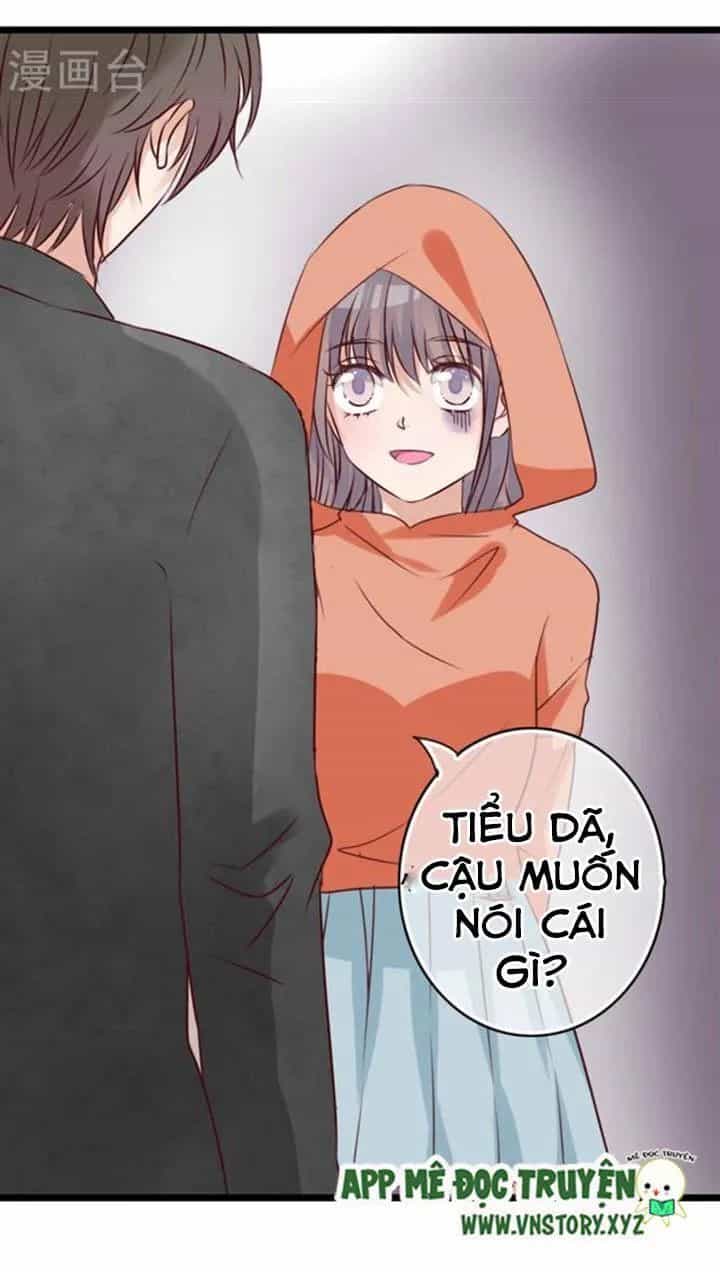 Sau Con Mưa Mùa Hạ - Chương 71 - ảnh 6