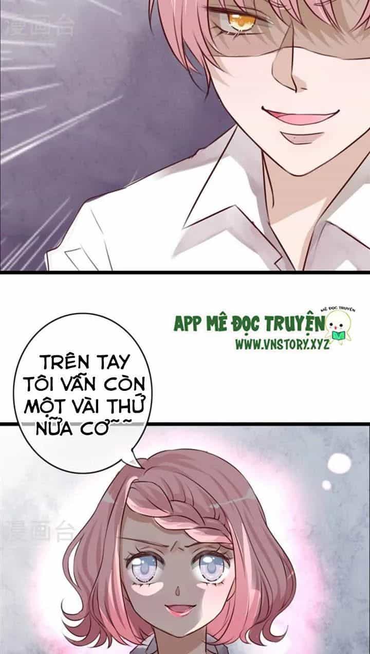 Sau Con Mưa Mùa Hạ - Chương 72 - ảnh 10